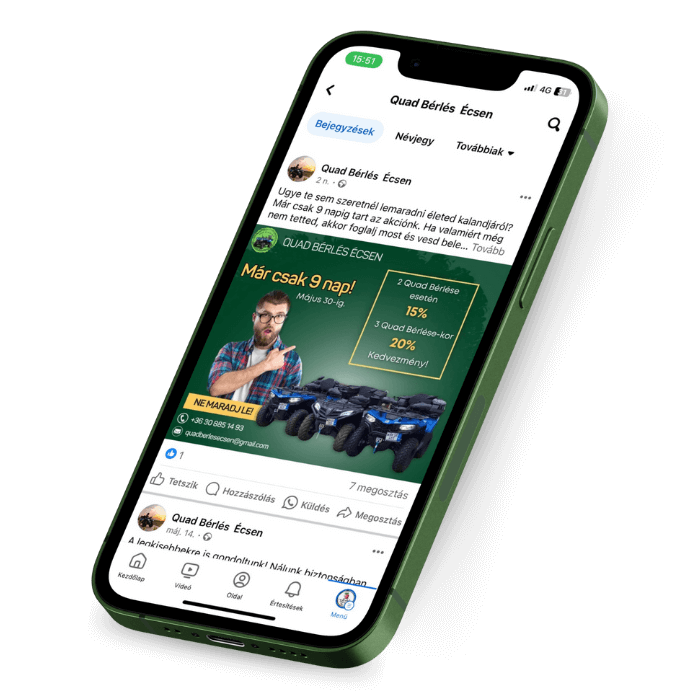 kreativok_phone