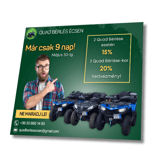 quad