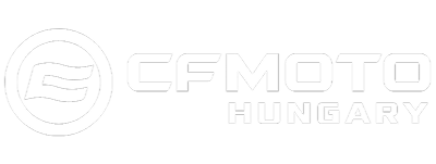 cf 1