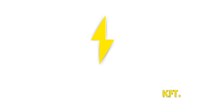 csuki_vill_logo_svg 1