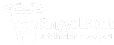 logo_white 1