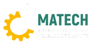 matech 1