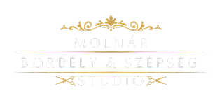 mbstudio1 1