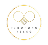 pingpongvilag 1