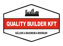 quality_builder_favicon 1