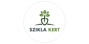 szikla kert 1