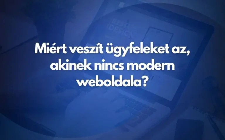 Weboldal Győr