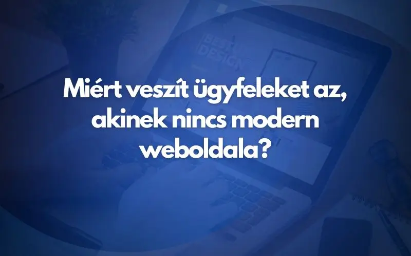 Weboldal Győr
