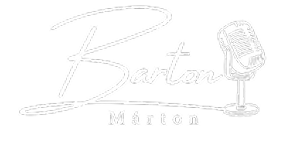 barton-logo-white 1