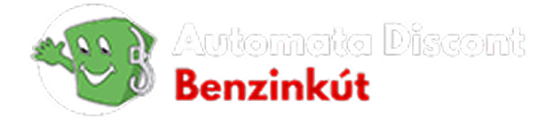 benzinkut-gyor-logo-white 1