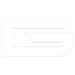 goes-white-logo-magyarorszag 1