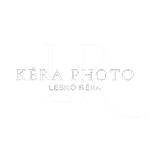 kera-logo 1