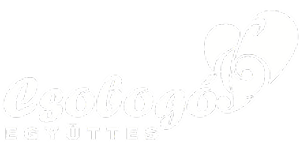 logo-csobogo 1