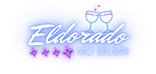 logo-eldorado 1