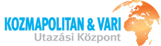 logo-kozmapolitan 1