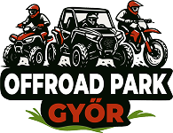 logo-offroad 1