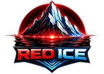 logo-redice 1