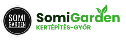 logo-somi 1
