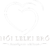 noi-lelki-ero-logo-web-footer 1