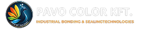 pavo-color-tomito-ragaszto-logo-white-1 1