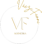 vf-logo-feher 1