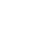contract