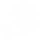 customer-loyalty
